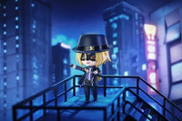 Zenless Zone Zero Nendoroid No.2998 Hugo Vlad