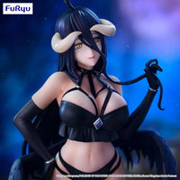 Overlord BiCute Dark Albedo Figure