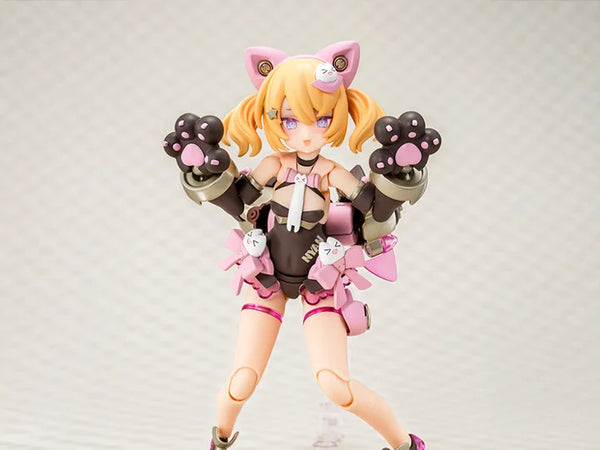 b3f4149e-a47f-4d1c-bfba-