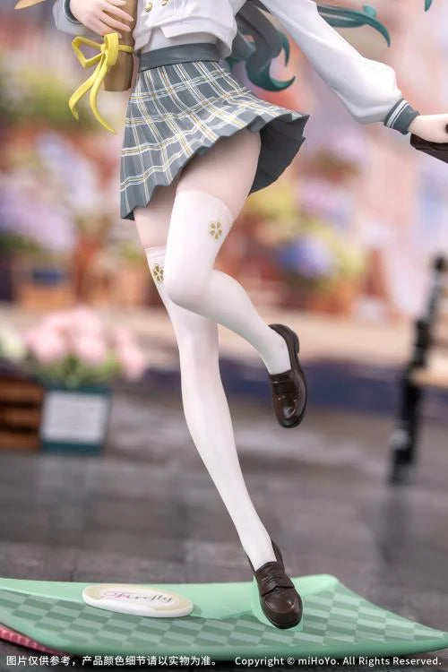 Honkai Star Rail Gift+ Firefly (Spring Missive Ver.) 1/8 Scale Figure