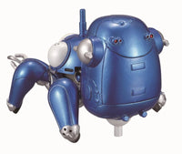 Ghost in the Shell Stand Alone Complex Tokotoko Tachikoma (Returns 2025 Ver.) Figure