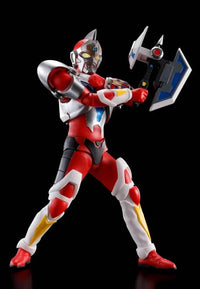 Gridman the Hyper Agent S.H.Figuarts -Shinkocchou Seihou- Gridman