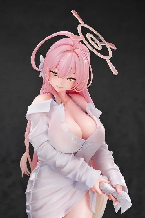 Blue Archive Hanako (Swimsuit) 1/7 Scale Figure
