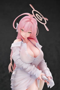 Blue Archive Hanako (Swimsuit) 1/7 Scale Figure