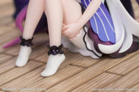 Honkai Impact 3rd Little Series Kiana (Herrscher of Finality Ver.) Figure