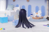 Honkai Impact 3rd Little Series Seele Vollerei (Herrscher of Rebirth Ver.) Figure