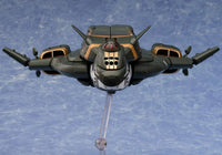 Macross Delta V.F.G. VB-6 Konig Monster Model Kit