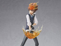 Katekyo Hitman Reborn! Pop Up Parade Tsunayoshi Sawada