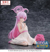 Blue Archive Yumemirize Hoshino Figure