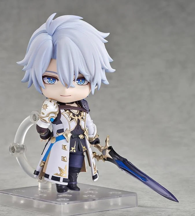 Honkai Star Rail Nendoroid No.2832 Phainon