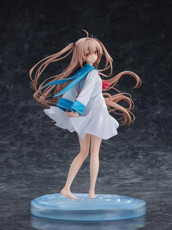 ATRI My Dear Moments Atri (Teaser Visual Ver.) 1/7 Scale Figure