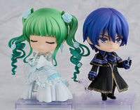 Vocaloid Nendoroid No.2974 Hatsune Miku (Cantarella Ver.)
