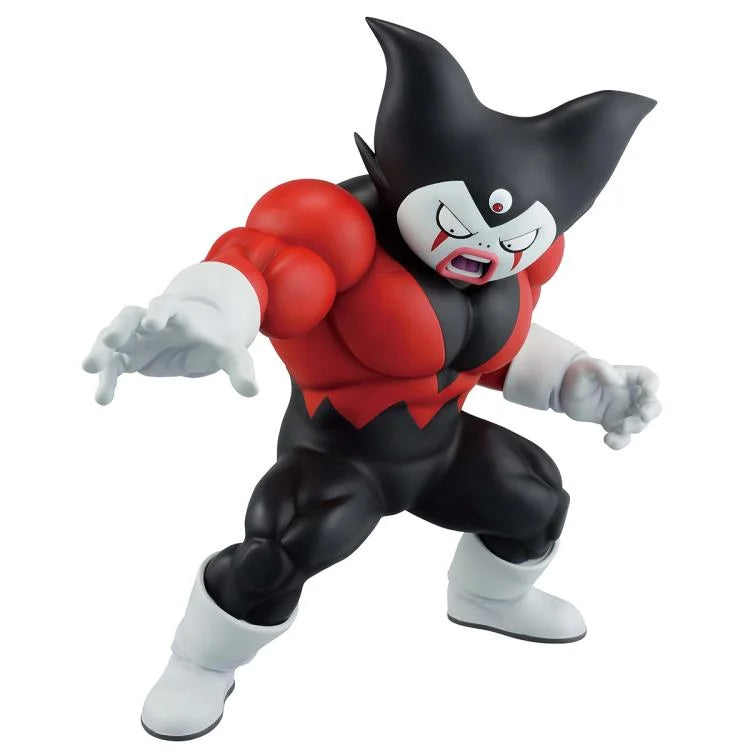 Dragon Ball Daima Masterlise Ichibansho Giant Gomah Figure