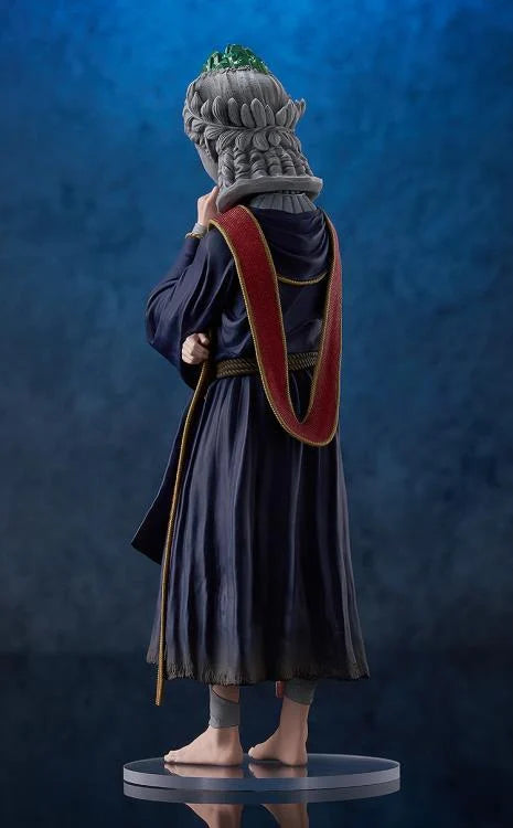 Elden Ring Pop Up Parade SP Sellen