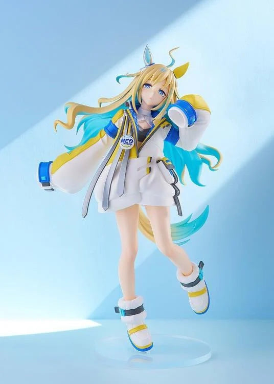 Uma Musume Pretty Derby Pop Up Parade L Neo Universe