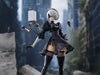 NieR Automata Ver1.1a figma No.643 2B (YoRHa No.2 Type B)