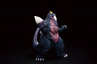 Godzilla vs. SpaceGodzilla Monsterlise Ichibansho SpaceGodzilla (Monster Stampede) Figure