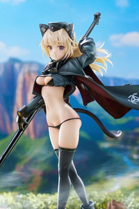 Shimada Humikane Art Works II Arsia Figure