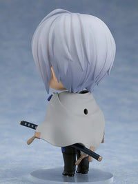 Touken Ranbu Online Nendoroid No.1464 Yamanbagiri Chougi