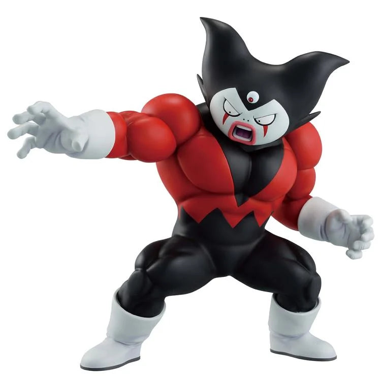 Dragon Ball Daima Masterlise Ichibansho Giant Gomah Figure