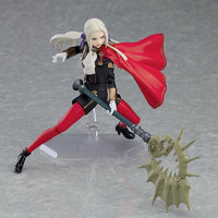 Fire Emblem Three Houses figma No.461 Edelgard von Hresvelg