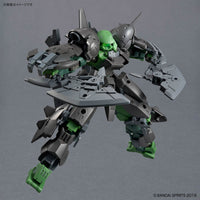 30 Minutes Missions bEXM-15FA Full Armor Portanova 1/144 Scale Model Kit