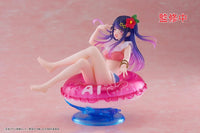 Oshi no Ko Aqua Float Girls Ai Hoshino Figure