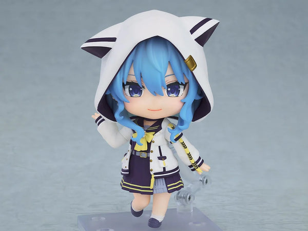 hololive production Nendoroid No.2893 Hoshimachi Suisei (Sailor
