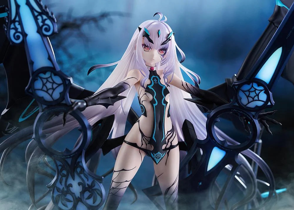 Fate/Grand Order Melusine (Lancer) 1/7 Scale Figure