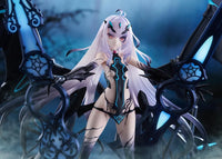 Fate/Grand Order Melusine (Lancer) 1/7 Scale Figure