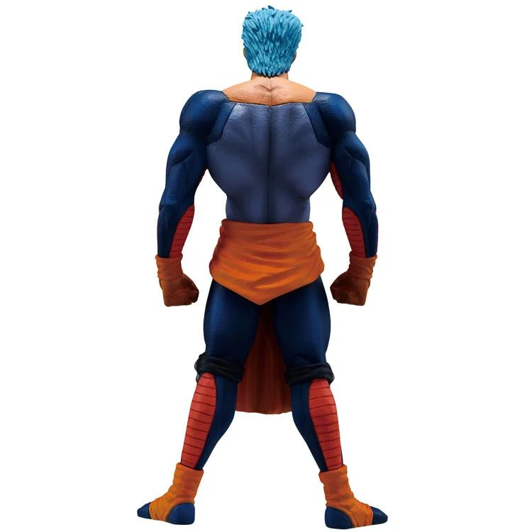 Yu Yu Hakusho Masterlise Ichibansho Bui (Dark Tournament Edition Vol.2) Figure