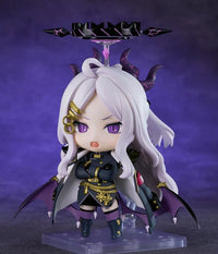 Blue Archive Nendoroid No.2727 Hina Sorasaki