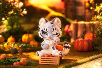 Fluffy Land Nendoroid No.2226 Oslo
