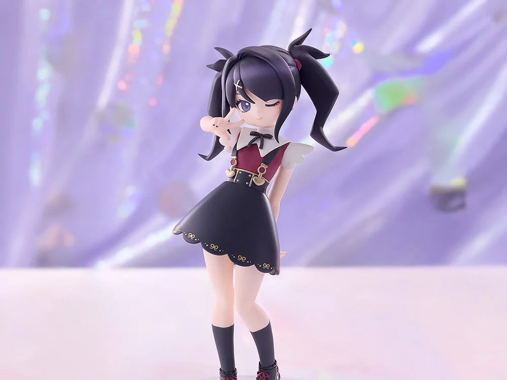 Needy Streamer Overload Pop Up Parade Ame (Internet Yamero Ver.)