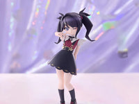 Needy Streamer Overload Pop Up Parade Ame (Internet Yamero Ver.)