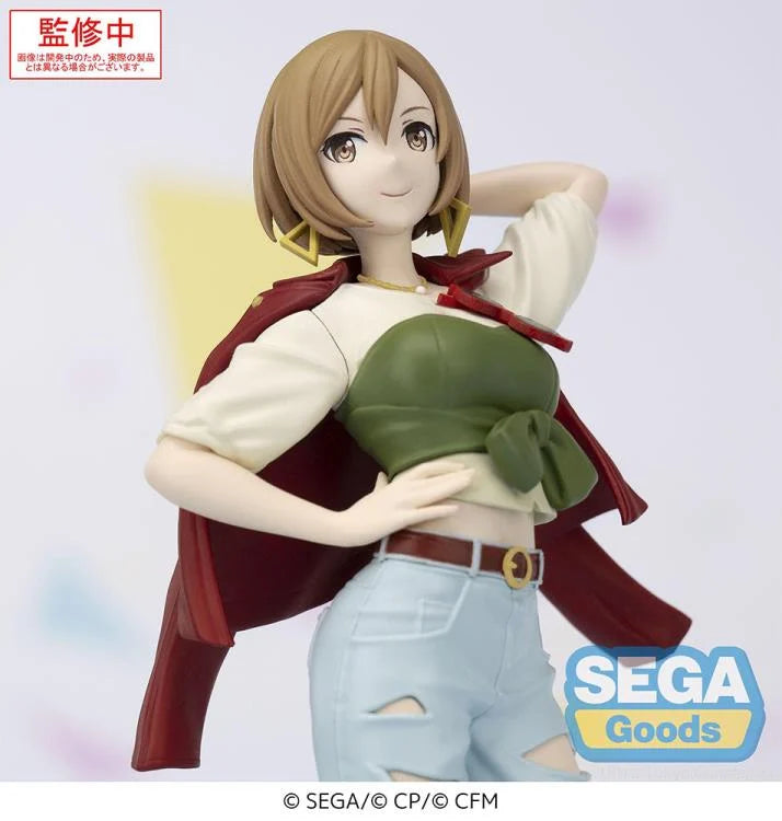 Project Sekai Colorful Stage! Desktop x Decorate Collections