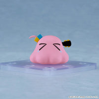 Bocchi the Rock! Nendoroid No.2821 Hitori Gotoh (Tracksuit Ver.)