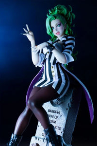 Beetlejuice Bishoujo Beetlejuice (Reissue)