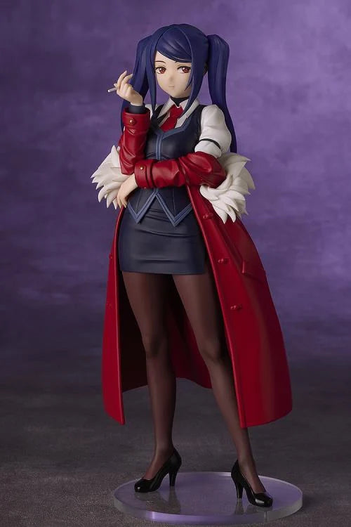 VA-11 Hall-A Cyberpunk Bartender Action Pop Up Parade L Jill Stingray