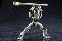 Hexa Gear Governor Light Armor Type Solid (Cradle) 1/24 Scale Model Kit