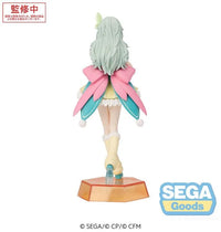 Project Sekai Colorful Stage! feat. Hatsune Miku Desktop x Decorate Collections Kusanagi Nene Figure