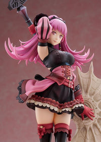 Fire Emblem Three Houses Hilda 1/7 Scale Figure