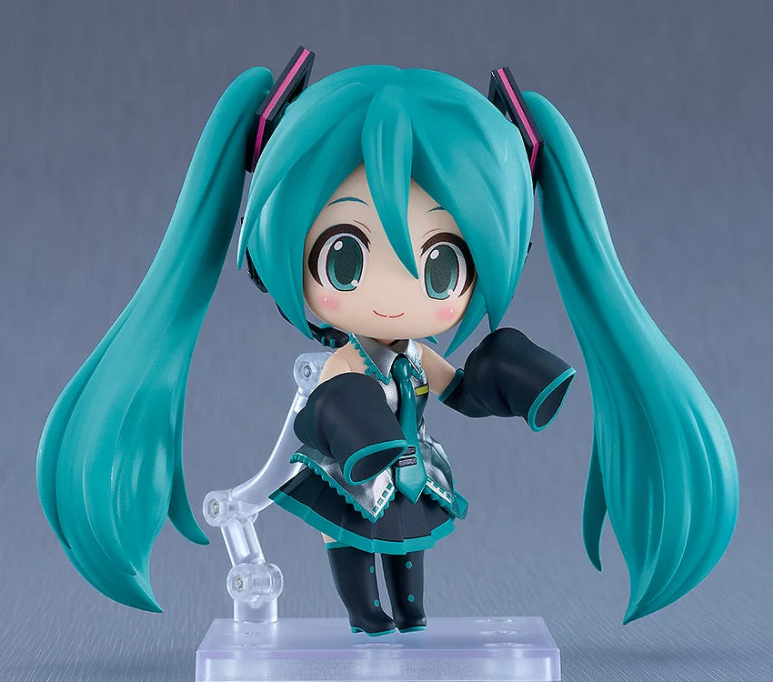 Vocaloid Nendoroid No.2839 Hatsune Miku 3.0