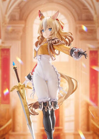 Uma Musume Pretty Derby Durandal 1/7 Scale Figure