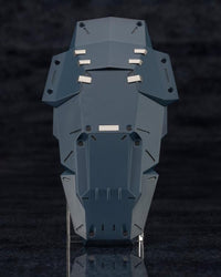 Hexa Gear Bulkarm Lambda Jackal 1/24 Scale Model Kit