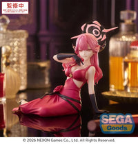 Blue Archive Yumemirize Aru Figure