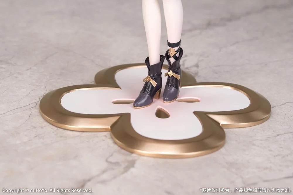 Honkai Star Rail Gift+ March 7th (The Hunt) 1/8 Scale Figure