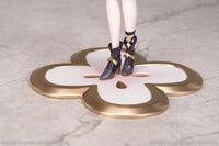 Honkai Star Rail Gift+ March 7th (The Hunt) 1/8 Scale Figure