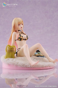 My Dress-Up Darling Spiritale Marin Kitagawa (Swimwear Ver.) 1/6 Scale Figure
