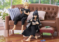 PlayStation figmaPLUS Accessory Set